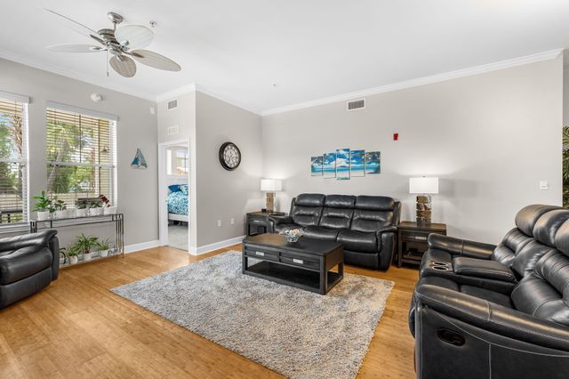 8700 Front Beach Road UNIT 1117, Panama City Beach, FL 32407