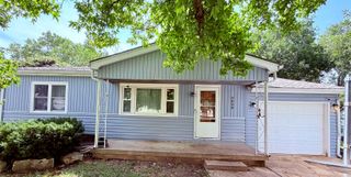 6639 N Kerman Dr, Park City, KS 67219