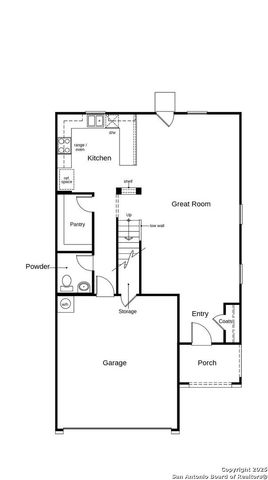 3909 WOODSIDE DR, Seguin, TX 78155