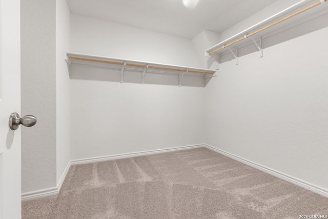 3909 Woodside Dr, Seguin, TX 78155