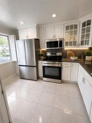 3591 Inverrary Drive 104, Lauderhill, FL 33319