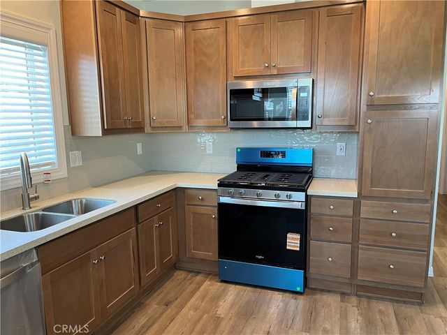 301 E Foothill Boulevard 59, Pomona, CA 91767