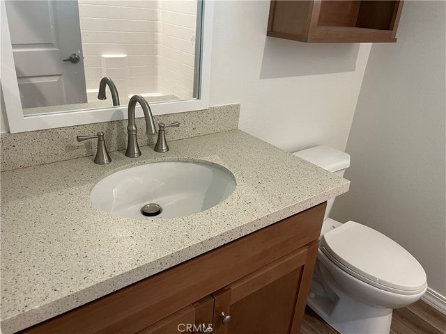 301 E Foothill Boulevard 59, Pomona, CA 91767