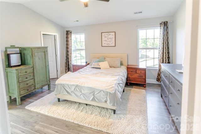 105 Hidden Spring Drive, Salisbury, NC 28147