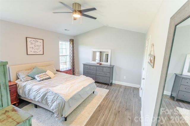 105 Hidden Spring Drive, Salisbury, NC 28147