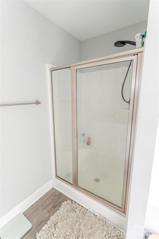 105 Hidden Spring Drive, Salisbury, NC 28147