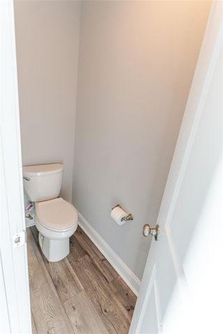 105 Hidden Spring Drive, Salisbury, NC 28147