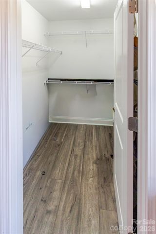 105 Hidden Spring Drive, Salisbury, NC 28147