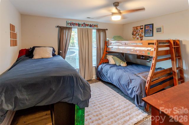 105 Hidden Spring Drive, Salisbury, NC 28147