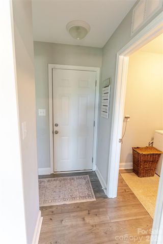 105 Hidden Spring Drive, Salisbury, NC 28147