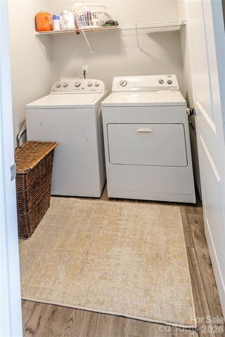 105 Hidden Spring Drive, Salisbury, NC 28147