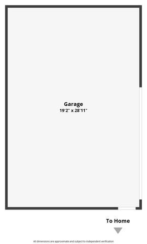 6802 Westfield Court, Arlington, TX 76001