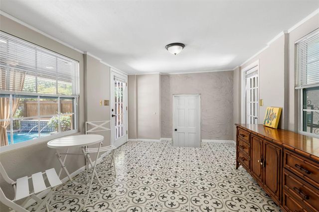 1125 11TH AVENUE NE, St Petersburg, FL 33705