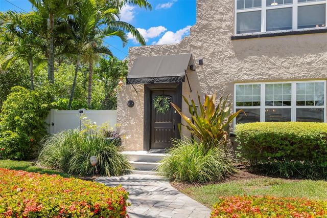 1125 11TH AVENUE NE, St Petersburg, FL 33705