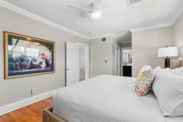 1125 11TH AVENUE NE, St Petersburg, FL 33705