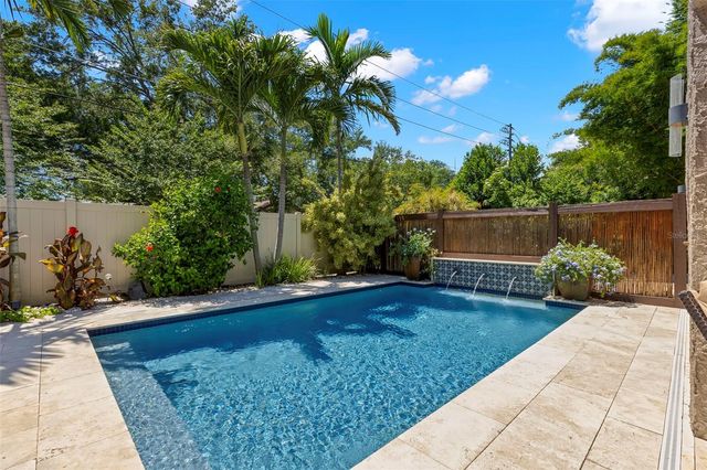 1125 11TH AVENUE NE, St Petersburg, FL 33705