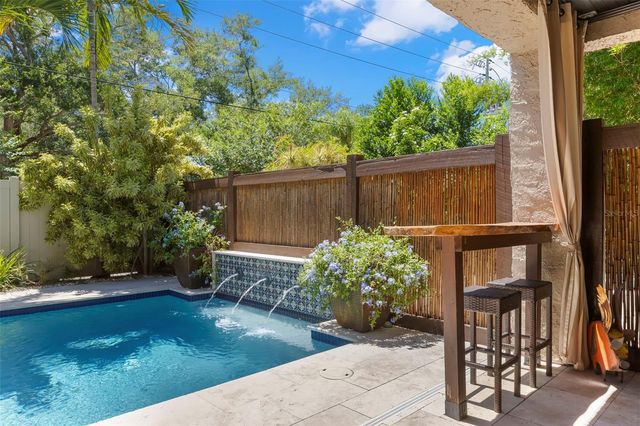 1125 11TH AVENUE NE, St Petersburg, FL 33705