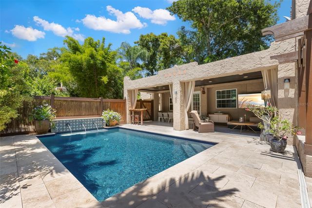 1125 11TH AVENUE NE, St Petersburg, FL 33705