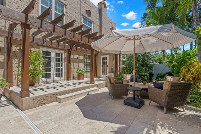 1125 11TH AVENUE NE, St Petersburg, FL 33705