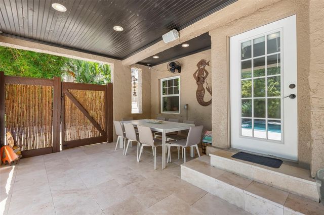 1125 11TH AVENUE NE, St Petersburg, FL 33705
