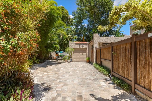 1125 11TH AVENUE NE, St Petersburg, FL 33705