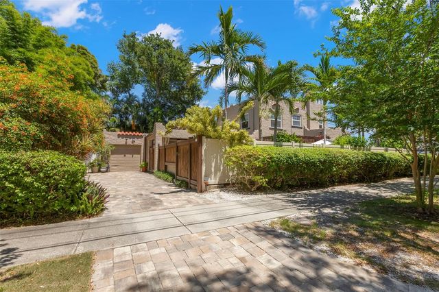 1125 11TH AVENUE NE, St Petersburg, FL 33705