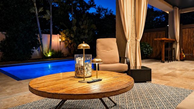 1125 11TH AVENUE NE, St Petersburg, FL 33705
