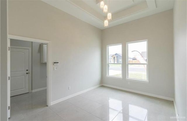 1516 E Emma Elizabeth Street, Weslaco, TX 78599