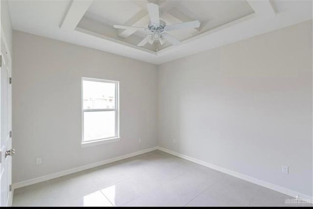 1516 E Emma Elizabeth Street, Weslaco, TX 78599