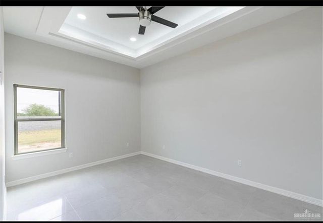 1516 E Emma Elizabeth Street, Weslaco, TX 78599