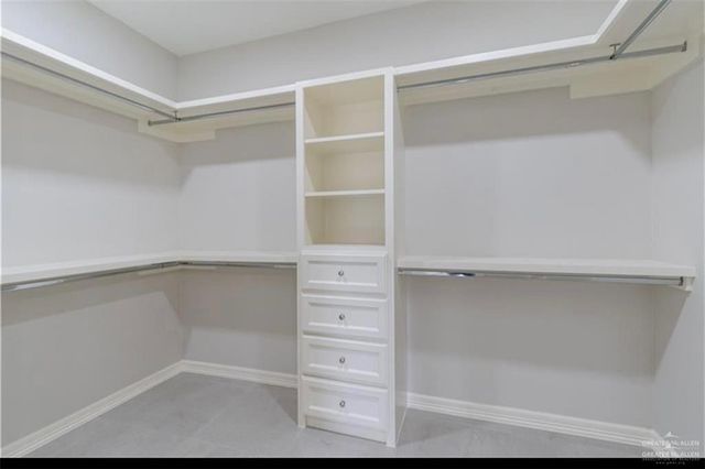 1516 E Emma Elizabeth Street, Weslaco, TX 78599