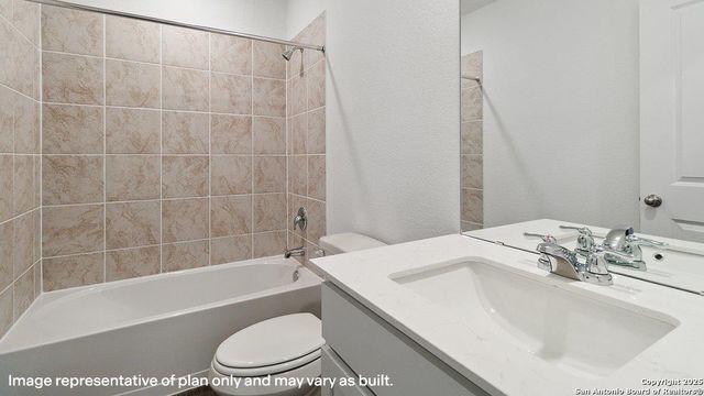 1718 Great Bittern, San Antonio, TX 78253