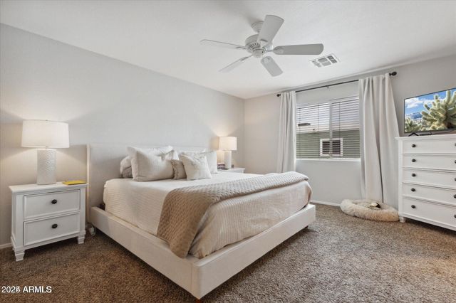 5210 N 16TH Drive, Phoenix, AZ 85015