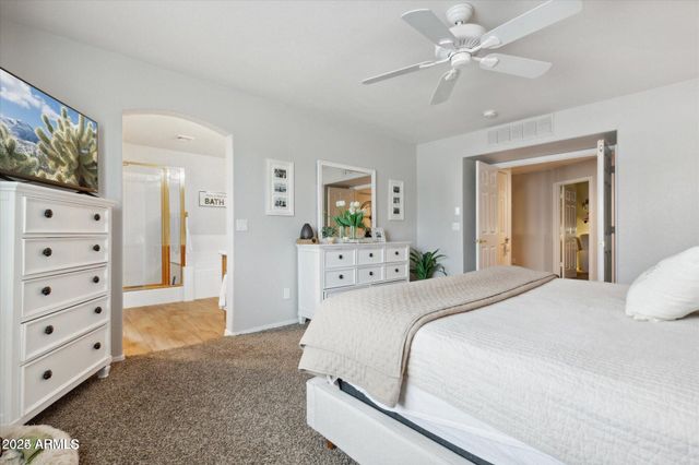 5210 N 16TH Drive, Phoenix, AZ 85015