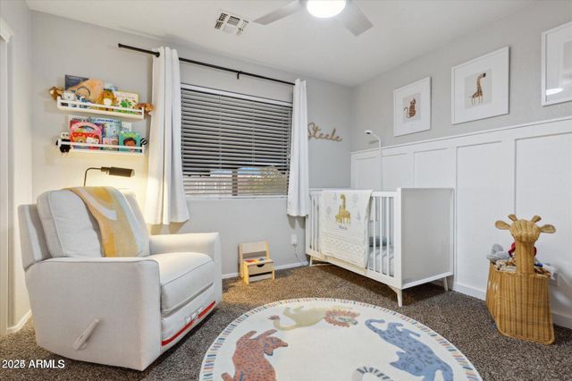 5210 N 16TH Drive, Phoenix, AZ 85015