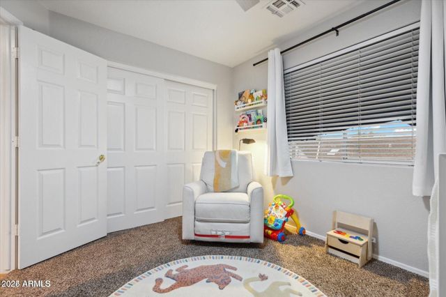 5210 N 16TH Drive, Phoenix, AZ 85015