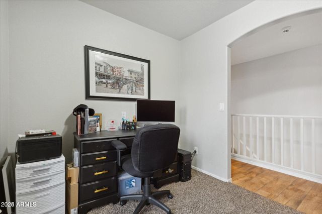 5210 N 16TH Drive, Phoenix, AZ 85015