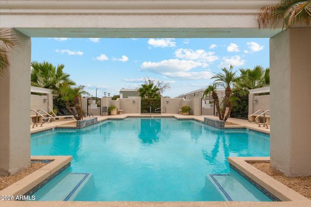 5210 N 16TH Drive, Phoenix, AZ 85015