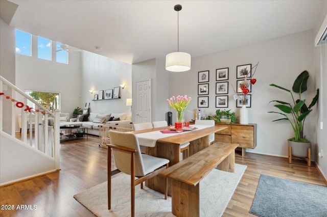 5210 N 16TH Drive, Phoenix, AZ 85015