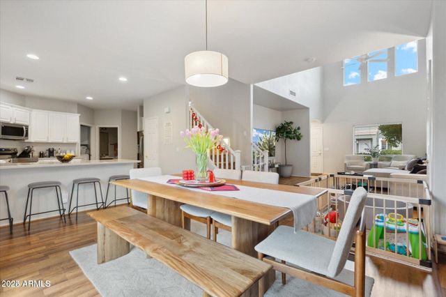 5210 N 16TH Drive, Phoenix, AZ 85015