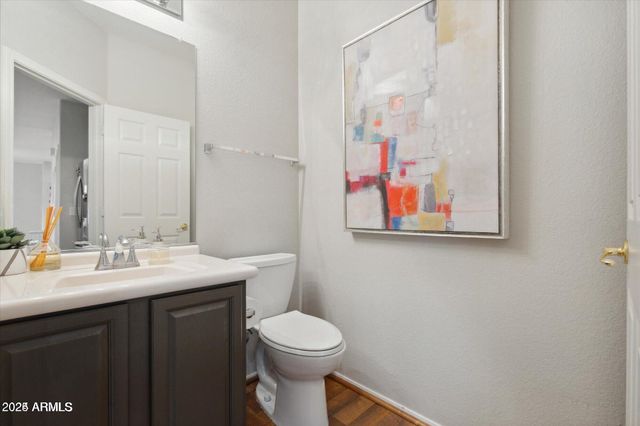 5210 N 16TH Drive, Phoenix, AZ 85015