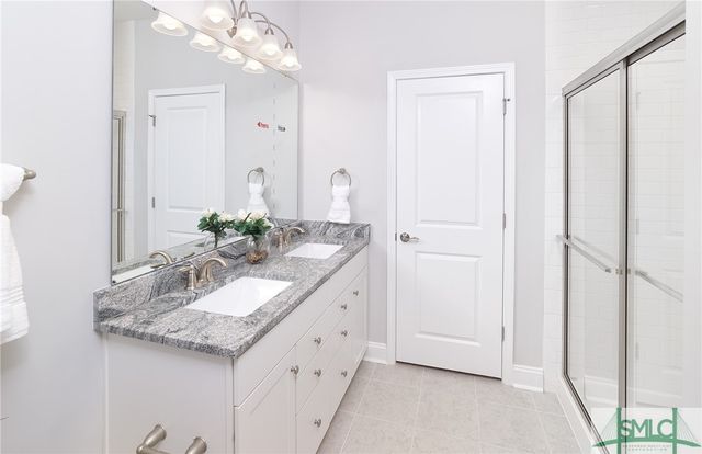 270 Monterey Loop, Richmond Hill, GA 31324