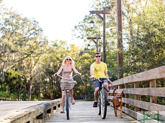 270 Monterey Loop, Richmond Hill, GA 31324