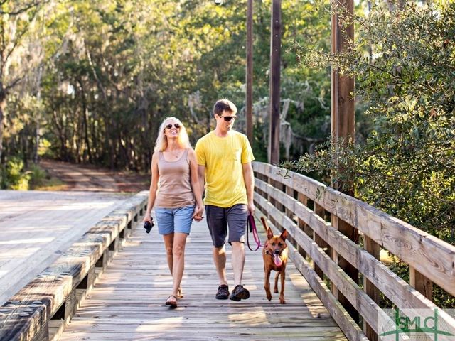 270 Monterey Loop, Richmond Hill, GA 31324