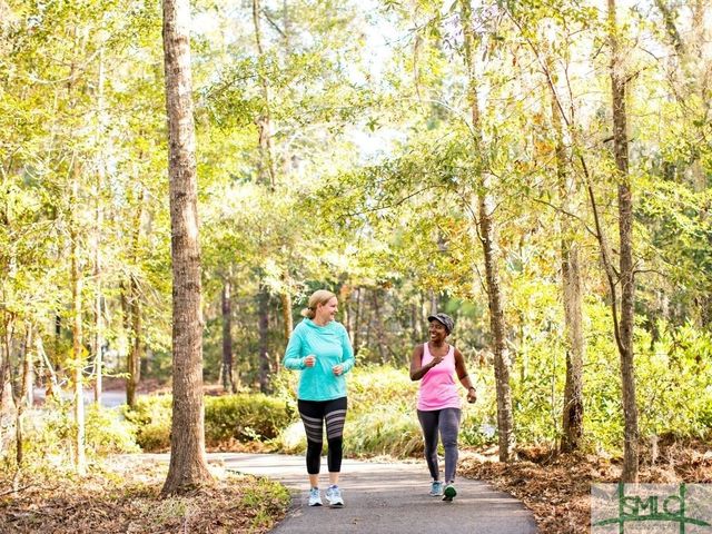 270 Monterey Loop, Richmond Hill, GA 31324