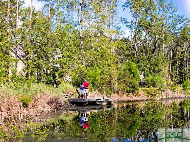 270 Monterey Loop, Richmond Hill, GA 31324