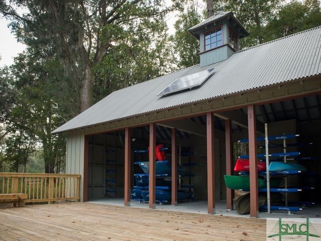 270 Monterey Loop, Richmond Hill, GA 31324