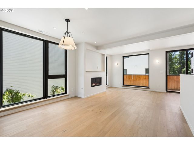 4625 N CAMPBELL Ave, Portland, OR 97217