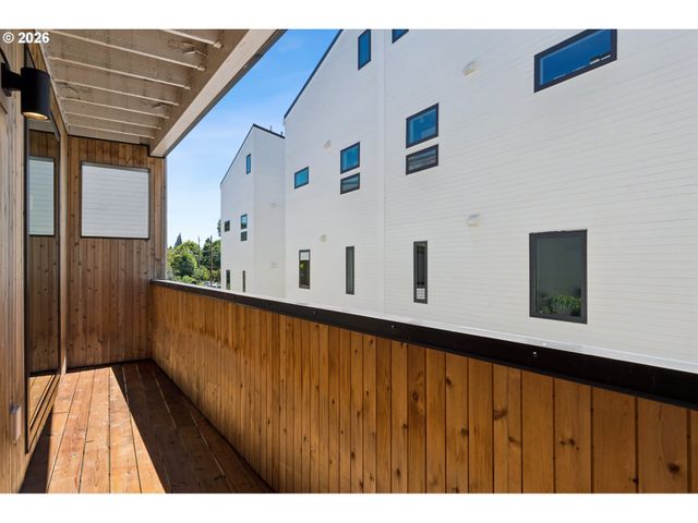 4625 N CAMPBELL Ave, Portland, OR 97217