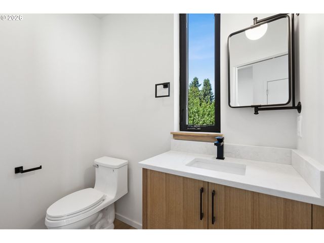 4625 N CAMPBELL Ave, Portland, OR 97217